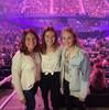 katie_debo12